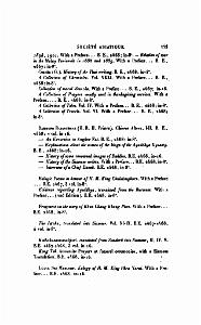 JOURNAL ASIATIQUE PAR J. CANTINEAU 1927_000581